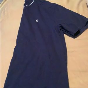 Kids Ralph Lauren shirt